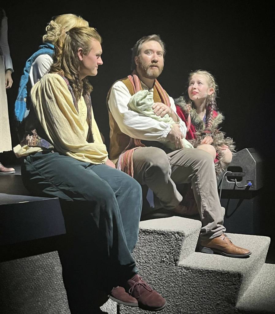 Colleen Smith Summers photo.