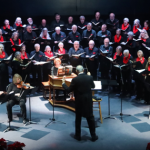 choral