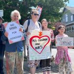 Colleen Smith Summers photo