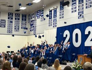 Cienna Richardson photo.