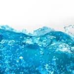 Photo by Daniel Sinoca on Unsplash.