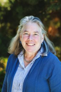 Satya Curcio photo.
Hilary Canty.