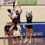 Cienna Richardson photo.