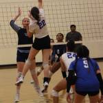 Cienna Richardson photo.