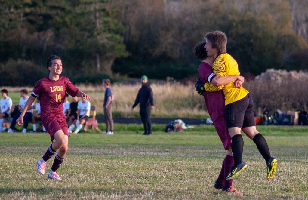 Jesse Hammond photo.