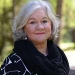 Contributed photo.
Above: Stephanie ODay.