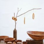 <em>Photos by The Love Love Love photography. </em>