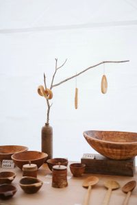 <em>Photos by The Love Love Love photography. </em>