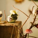 photo credit The Love Love Love photography.