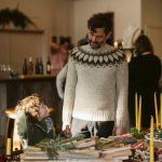 photo credit The Love Love Love photography.