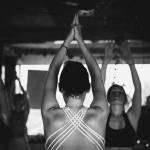 Photo by Gabor Kozmon.