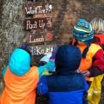 Photo by Amber Fyfe-Johnson.