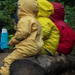 Photo by Amber Fyfe-Johnson.