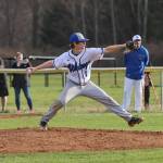 Alyson Stephens photo.