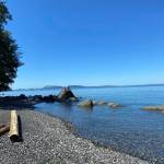 North Shore Preserve.