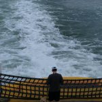 Photo by Oleg Khromov.