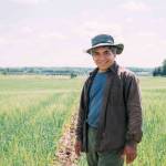 Reginaldo Haslett-Marroquin.