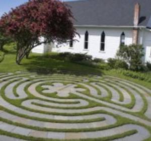 Emmanuel Episcopal Church