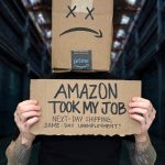 Contributed photo by Jake Knapp