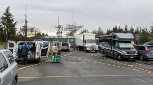 Contributed photo by Tawnee Morang