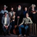 Contributed photo
Asleep at the Wheel