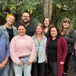 Colleen Smith Summers/staff photo