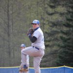 Cienna Richardson photo.
Kristian Freeman.