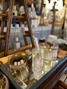 Colleen Smith Summers photo.