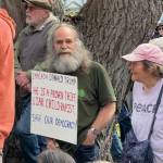 Heather Spaulding  Staff photo