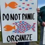 Heather Spaulding  Staff photo