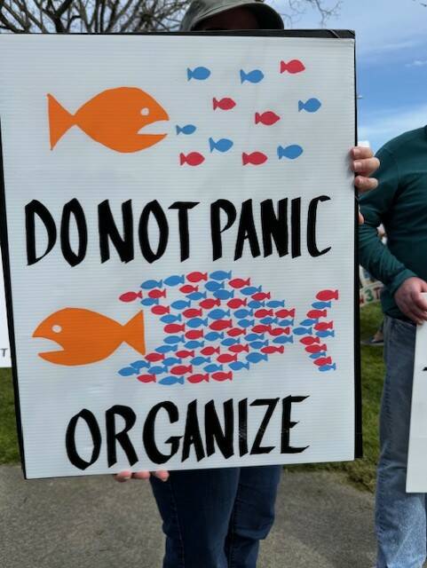 Heather Spaulding  Staff photo