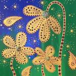 Gail Anderson-Toombs artwork.