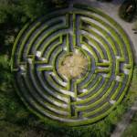 Ben Mathis Seibel photo.