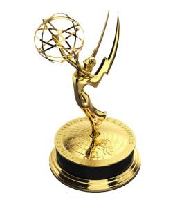 Emmy