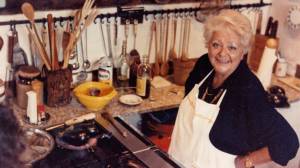 Marcella. Contributed photo.