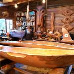 Doug Boyden photo.
The two halves.