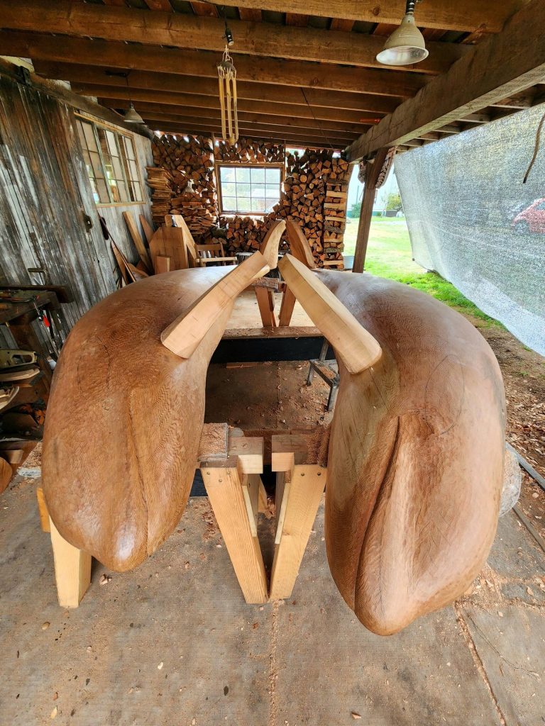 Cameron Snyder photo.