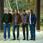 The Litch Brothers. Contributed photo.