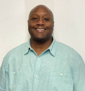 Tillery Williams. Contributed photo.