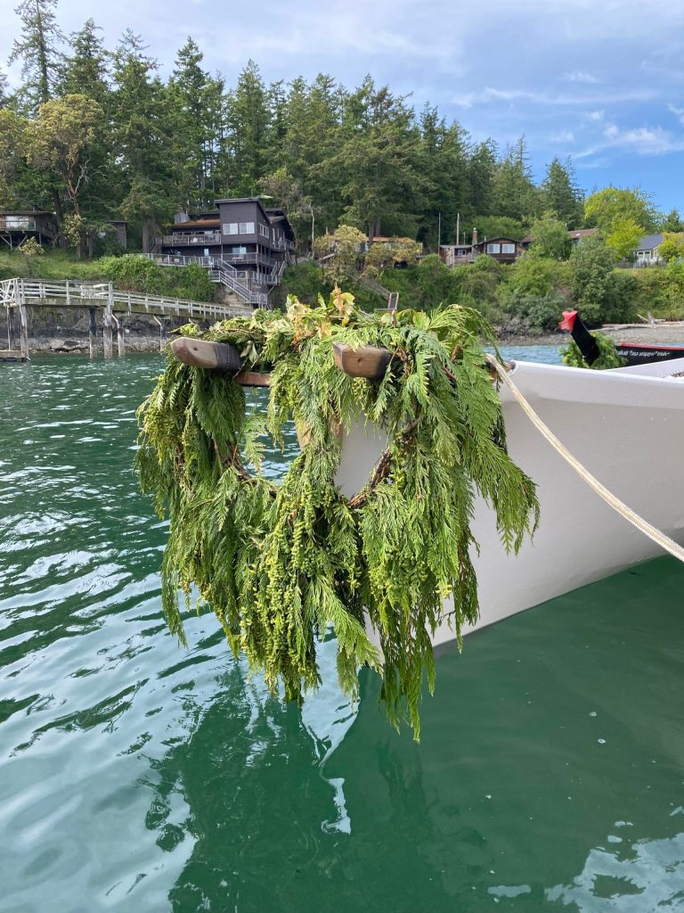 Miramonee Darling photo.