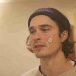 Hank Lemon. From hanklemon.bandcamp.com.