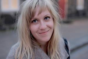 From www.kayleecole.com.: Kaylee Cole.