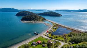 Contributed photo.
Decatur listing photo.