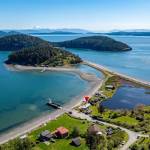 Contributed photo.
Decatur listing photo.