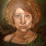 Artwork by Angela Dora.