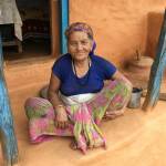 Contributed photo.
Angela Dora.