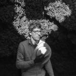 Contributed photo.
Michael Lundgren.