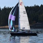 Susan Ley photo.
Purple Martin finishes.