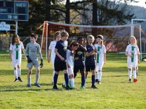 Megan Cahalan photo.