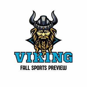 Vikings